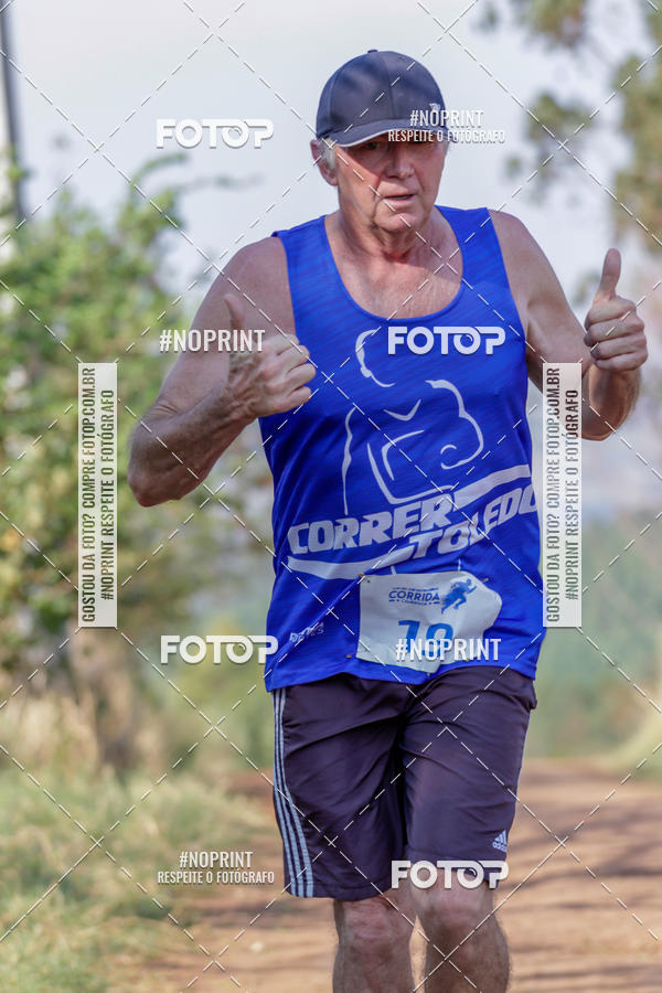 Buy your photos of the event1� Corrida Estrad�o de S�o Jos� das Palmeiras on Fotop