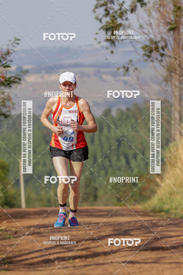 Buy your photos of the event1� Corrida Estrad�o de S�o Jos� das Palmeiras on Fotop