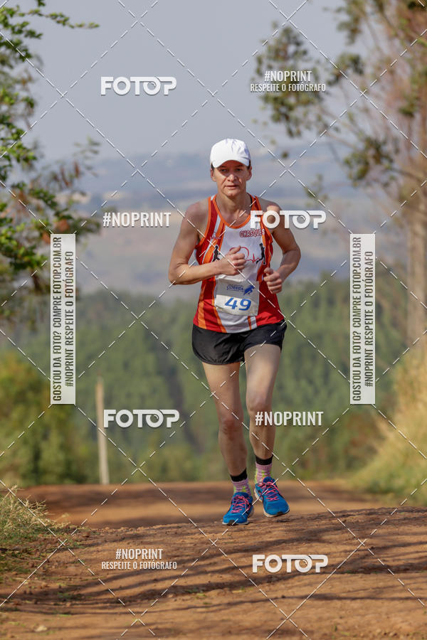 Buy your photos of the event1� Corrida Estrad�o de S�o Jos� das Palmeiras on Fotop