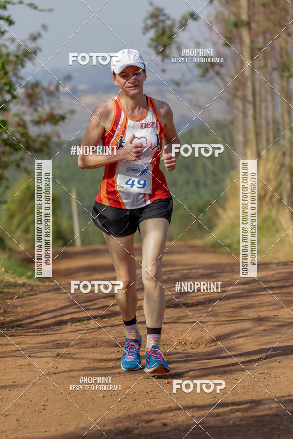 Buy your photos of the event1� Corrida Estrad�o de S�o Jos� das Palmeiras on Fotop