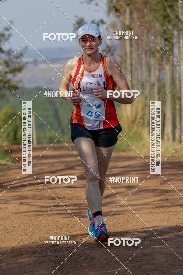 Buy your photos of the event1� Corrida Estrad�o de S�o Jos� das Palmeiras on Fotop
