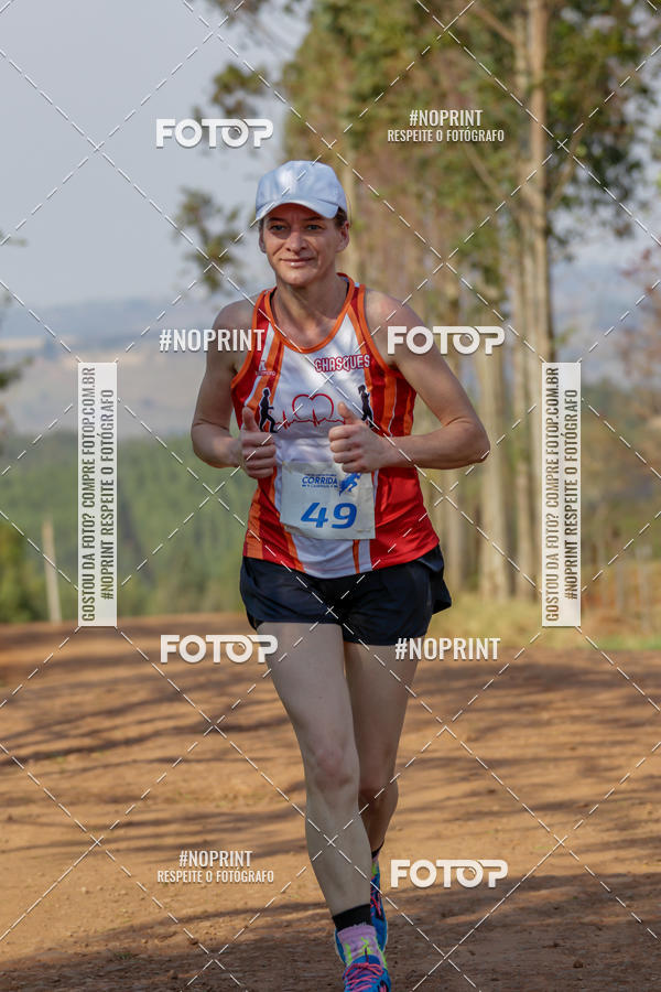 Buy your photos of the event1� Corrida Estrad�o de S�o Jos� das Palmeiras on Fotop
