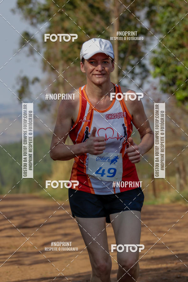 Buy your photos of the event1� Corrida Estrad�o de S�o Jos� das Palmeiras on Fotop