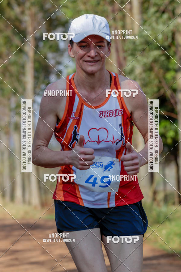 Buy your photos of the event1� Corrida Estrad�o de S�o Jos� das Palmeiras on Fotop