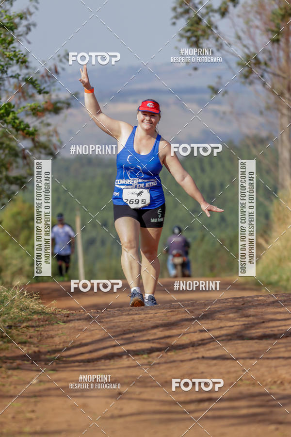 Buy your photos of the event1� Corrida Estrad�o de S�o Jos� das Palmeiras on Fotop