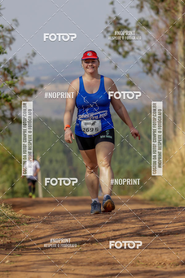 Buy your photos of the event1� Corrida Estrad�o de S�o Jos� das Palmeiras on Fotop
