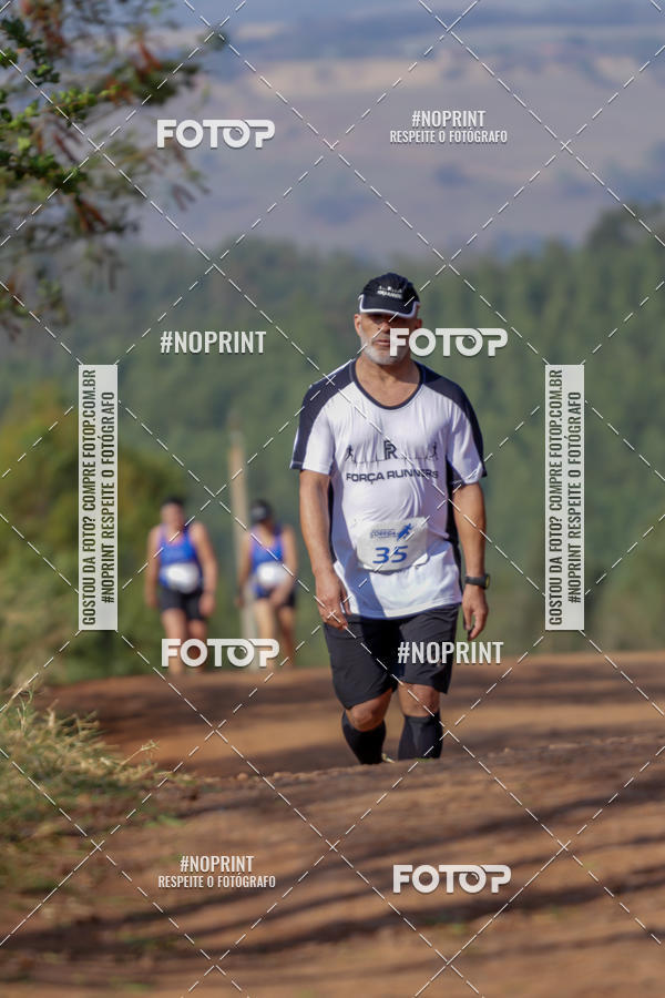 Buy your photos of the event1� Corrida Estrad�o de S�o Jos� das Palmeiras on Fotop