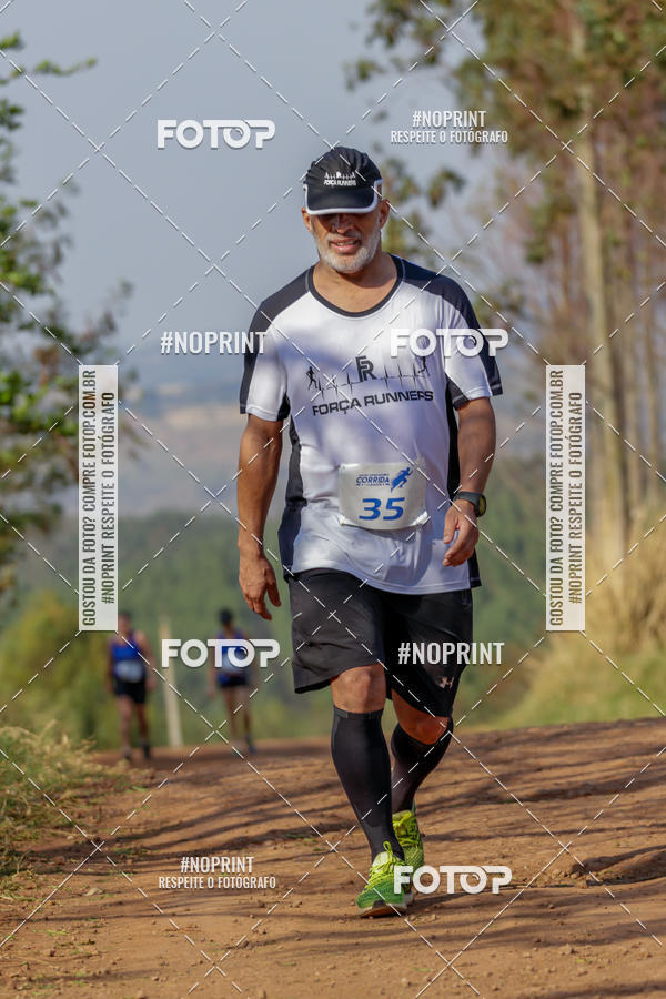 Buy your photos of the event1� Corrida Estrad�o de S�o Jos� das Palmeiras on Fotop