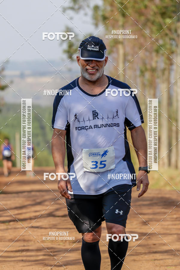 Buy your photos of the event1� Corrida Estrad�o de S�o Jos� das Palmeiras on Fotop