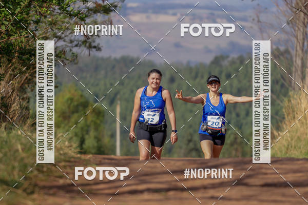 Buy your photos of the event1� Corrida Estrad�o de S�o Jos� das Palmeiras on Fotop