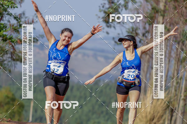 Buy your photos of the event1� Corrida Estrad�o de S�o Jos� das Palmeiras on Fotop