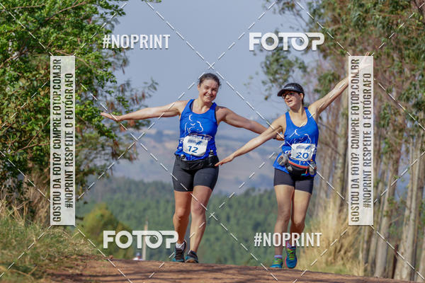 Buy your photos of the event1� Corrida Estrad�o de S�o Jos� das Palmeiras on Fotop