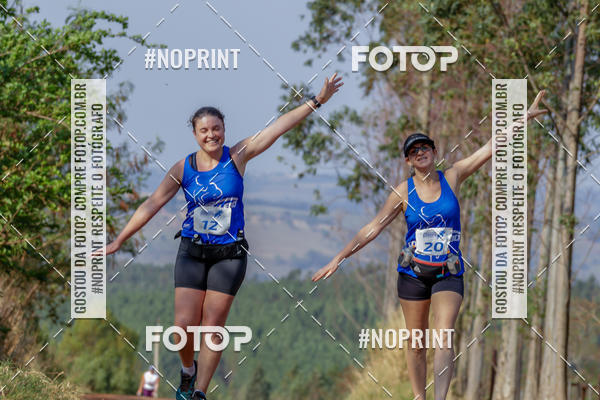Buy your photos of the event1� Corrida Estrad�o de S�o Jos� das Palmeiras on Fotop