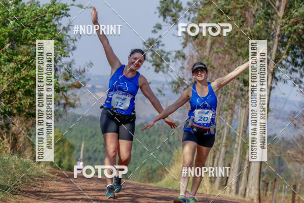 Buy your photos of the event1� Corrida Estrad�o de S�o Jos� das Palmeiras on Fotop