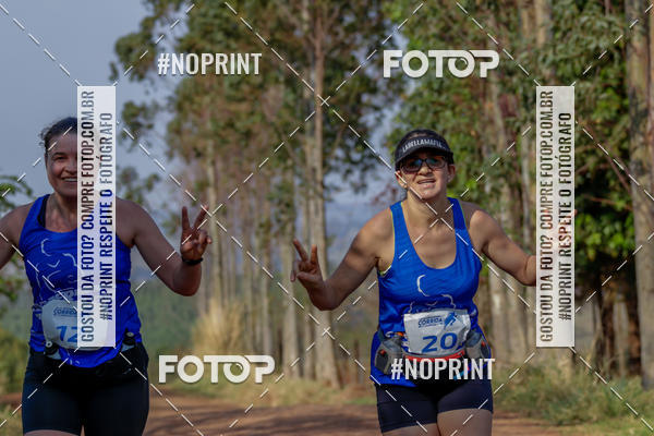 Buy your photos of the event1� Corrida Estrad�o de S�o Jos� das Palmeiras on Fotop