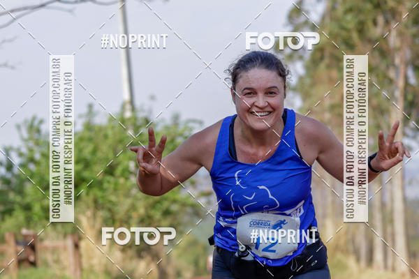 Buy your photos of the event1� Corrida Estrad�o de S�o Jos� das Palmeiras on Fotop