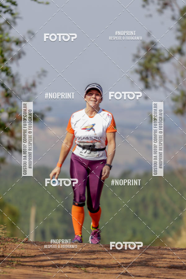 Buy your photos of the event1� Corrida Estrad�o de S�o Jos� das Palmeiras on Fotop