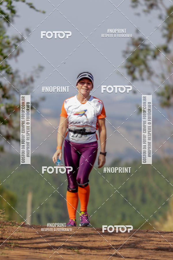 Buy your photos of the event1� Corrida Estrad�o de S�o Jos� das Palmeiras on Fotop