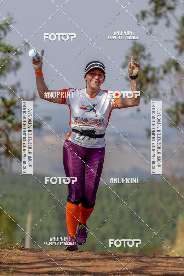 Buy your photos of the event1� Corrida Estrad�o de S�o Jos� das Palmeiras on Fotop