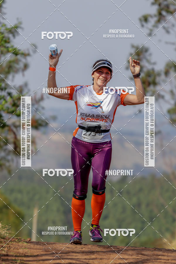 Buy your photos of the event1� Corrida Estrad�o de S�o Jos� das Palmeiras on Fotop