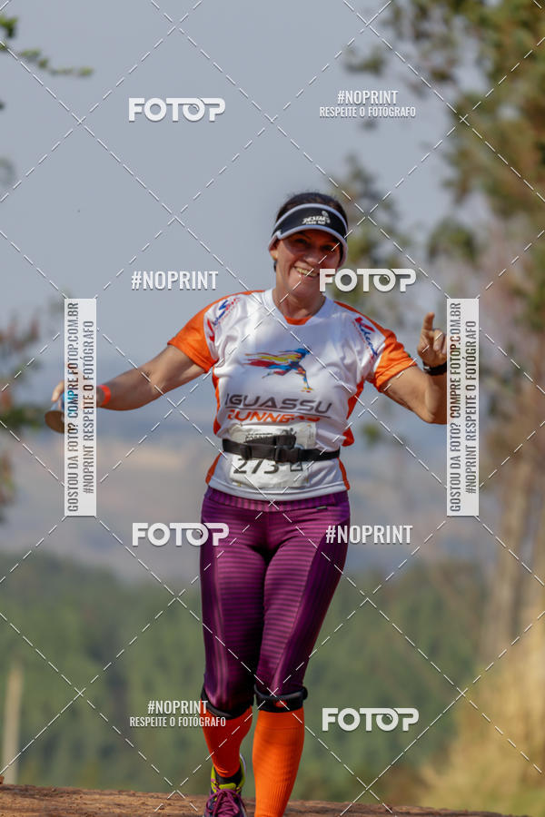 Buy your photos of the event1� Corrida Estrad�o de S�o Jos� das Palmeiras on Fotop