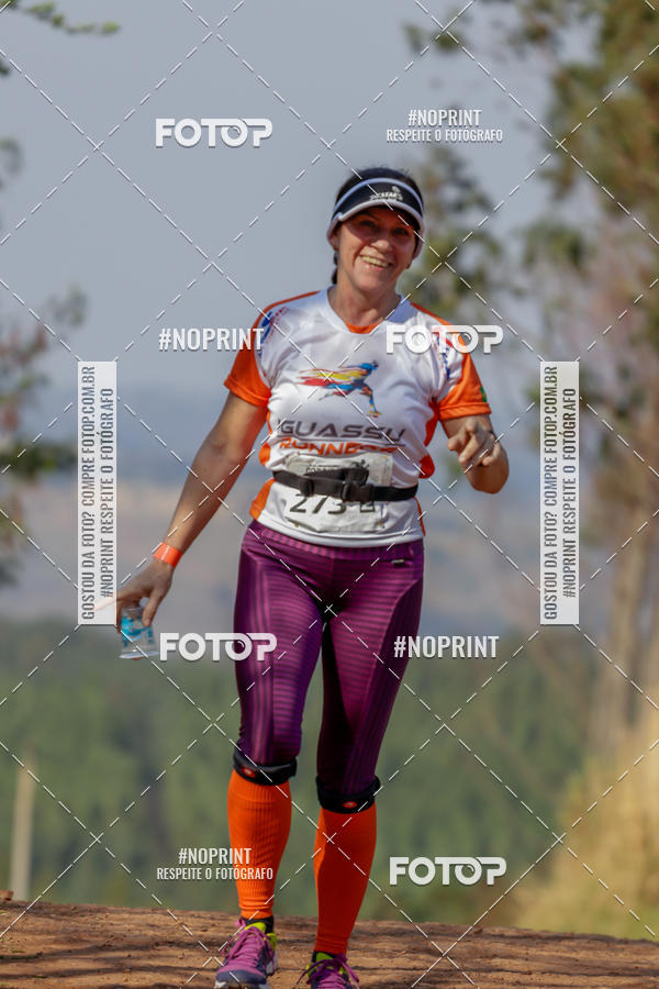 Buy your photos of the event1� Corrida Estrad�o de S�o Jos� das Palmeiras on Fotop