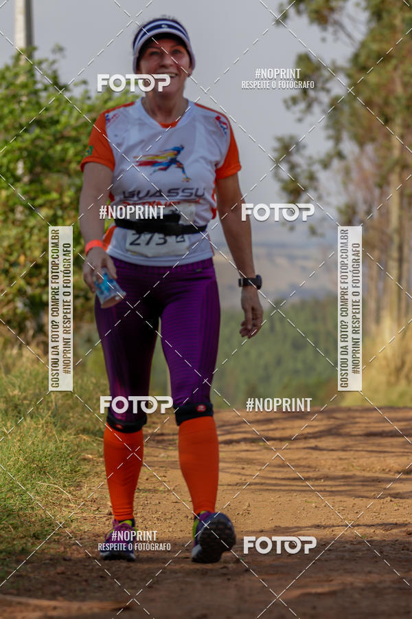 Buy your photos of the event1� Corrida Estrad�o de S�o Jos� das Palmeiras on Fotop