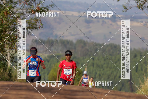 Buy your photos of the event1� Corrida Estrad�o de S�o Jos� das Palmeiras on Fotop