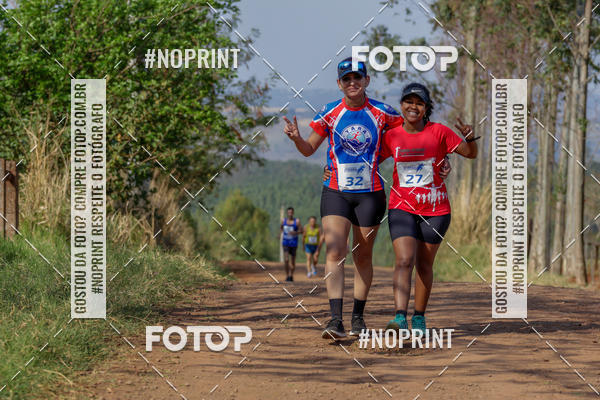 Buy your photos of the event1� Corrida Estrad�o de S�o Jos� das Palmeiras on Fotop