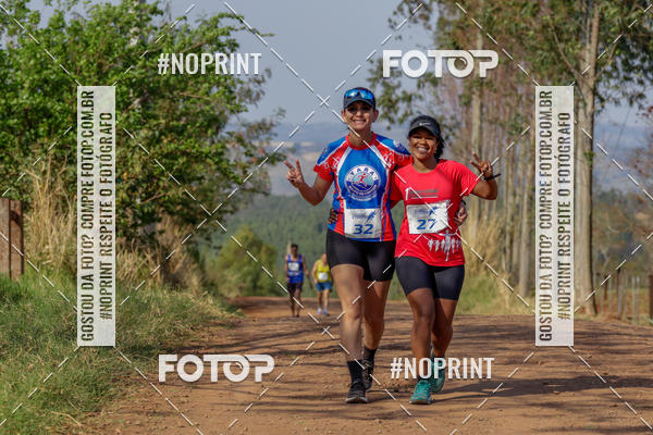 Buy your photos of the event1� Corrida Estrad�o de S�o Jos� das Palmeiras on Fotop
