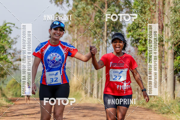 Buy your photos of the event1� Corrida Estrad�o de S�o Jos� das Palmeiras on Fotop