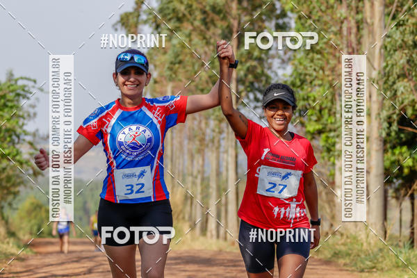 Buy your photos of the event1� Corrida Estrad�o de S�o Jos� das Palmeiras on Fotop