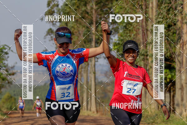 Buy your photos of the event1� Corrida Estrad�o de S�o Jos� das Palmeiras on Fotop