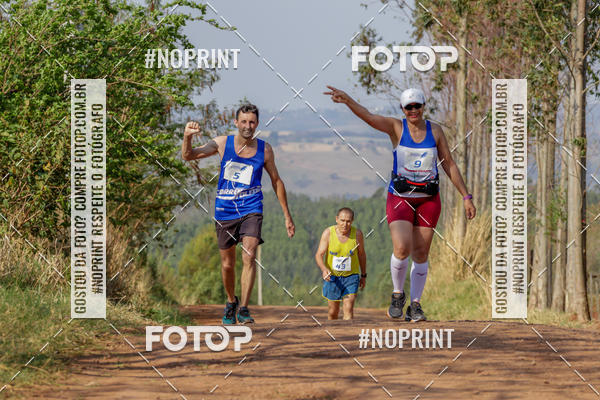 Buy your photos of the event1� Corrida Estrad�o de S�o Jos� das Palmeiras on Fotop