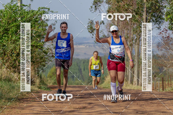 Buy your photos of the event1� Corrida Estrad�o de S�o Jos� das Palmeiras on Fotop