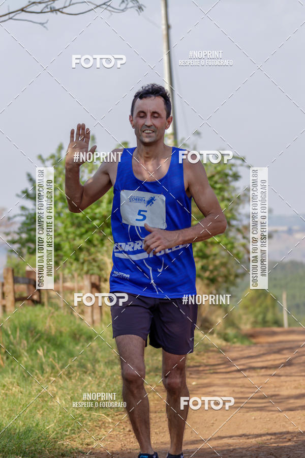 Buy your photos of the event1� Corrida Estrad�o de S�o Jos� das Palmeiras on Fotop