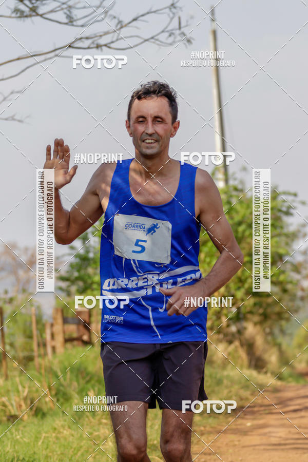 Buy your photos of the event1� Corrida Estrad�o de S�o Jos� das Palmeiras on Fotop