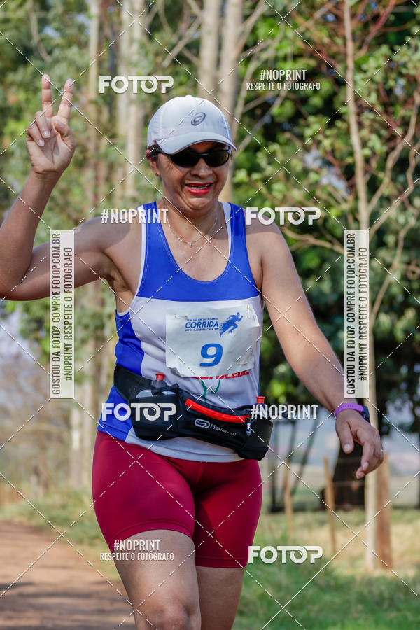 Buy your photos of the event1� Corrida Estrad�o de S�o Jos� das Palmeiras on Fotop
