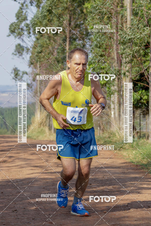 Buy your photos of the event1� Corrida Estrad�o de S�o Jos� das Palmeiras on Fotop