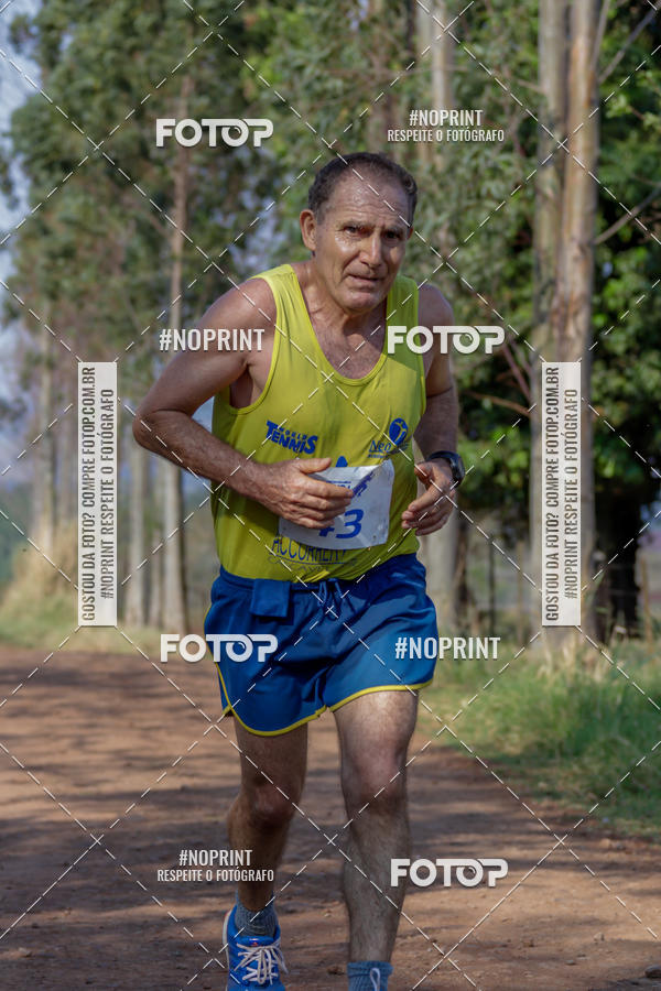 Buy your photos of the event1� Corrida Estrad�o de S�o Jos� das Palmeiras on Fotop