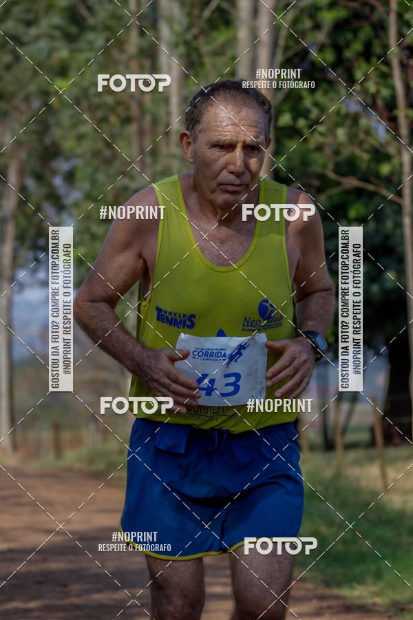Buy your photos of the event1� Corrida Estrad�o de S�o Jos� das Palmeiras on Fotop