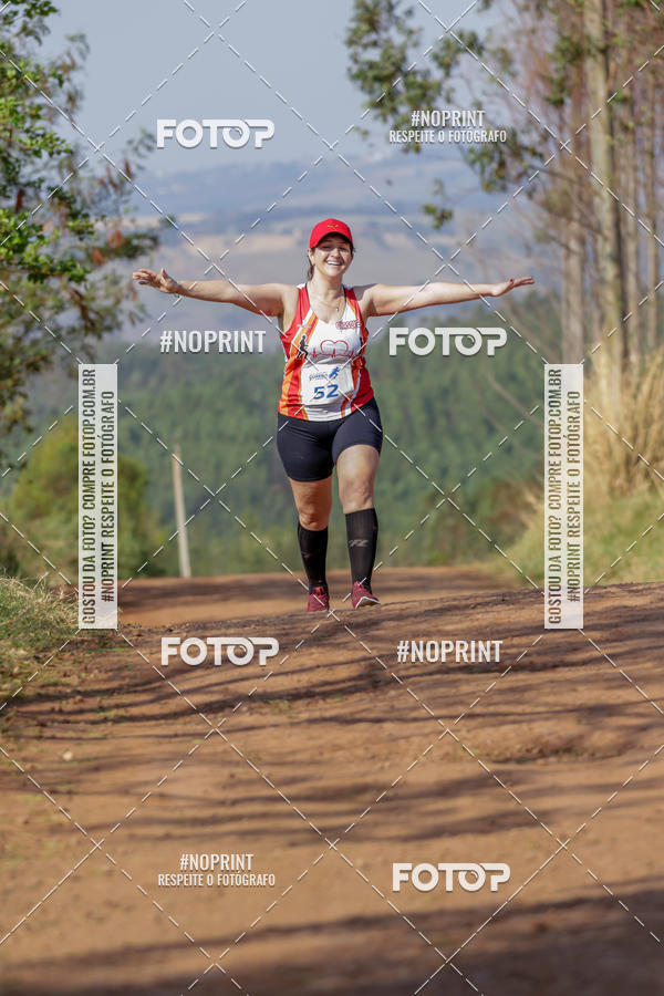 Buy your photos of the event1� Corrida Estrad�o de S�o Jos� das Palmeiras on Fotop