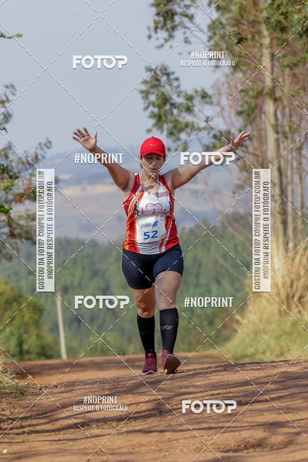 Buy your photos of the event1� Corrida Estrad�o de S�o Jos� das Palmeiras on Fotop