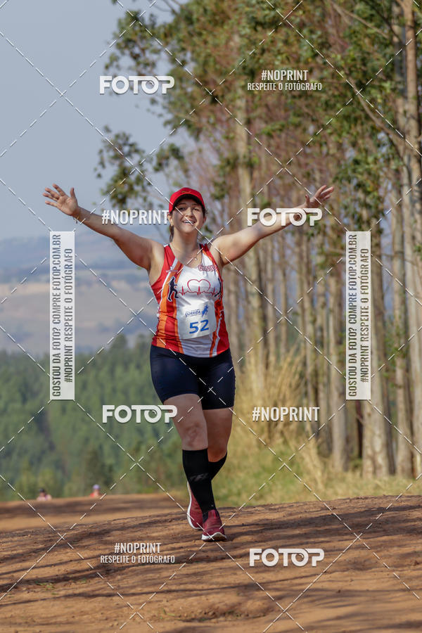 Buy your photos of the event1� Corrida Estrad�o de S�o Jos� das Palmeiras on Fotop