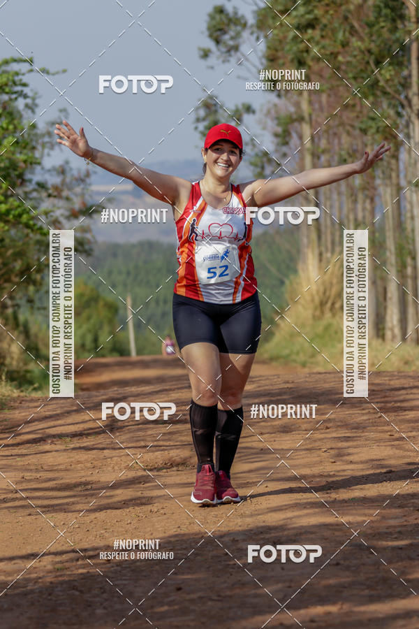 Buy your photos of the event1� Corrida Estrad�o de S�o Jos� das Palmeiras on Fotop