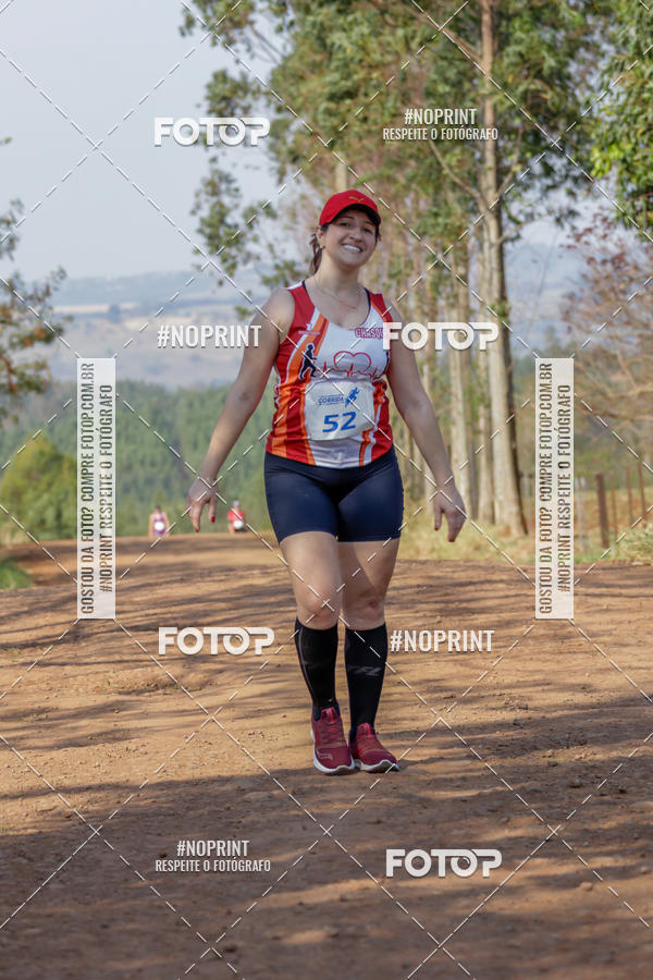 Buy your photos of the event1� Corrida Estrad�o de S�o Jos� das Palmeiras on Fotop