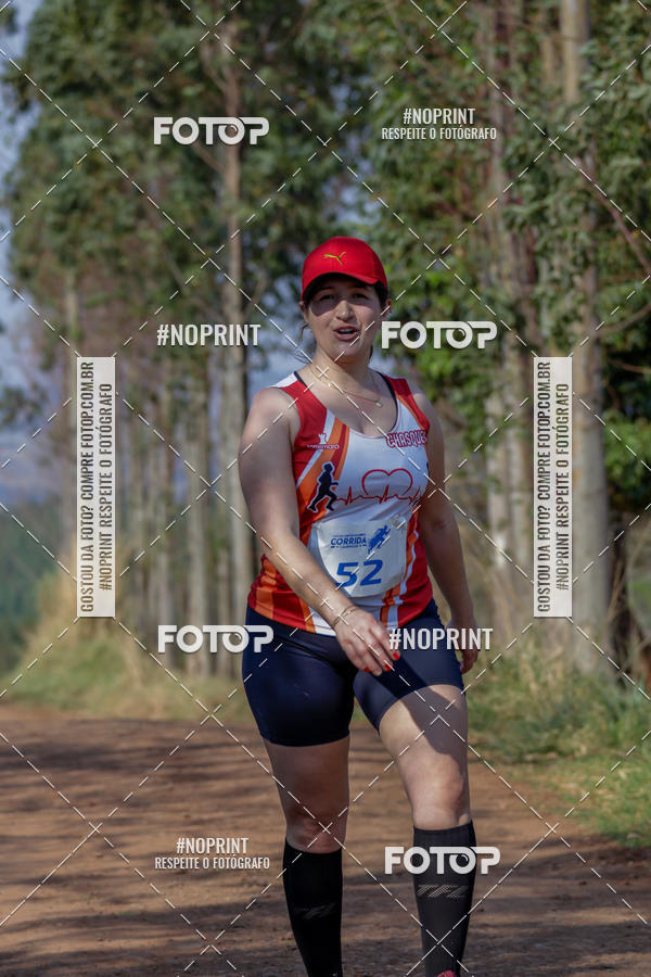 Buy your photos of the event1� Corrida Estrad�o de S�o Jos� das Palmeiras on Fotop