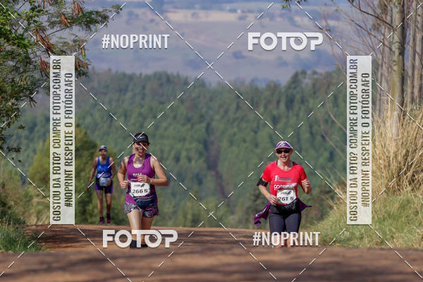 Buy your photos of the event1� Corrida Estrad�o de S�o Jos� das Palmeiras on Fotop