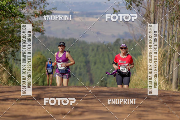 Buy your photos of the event1� Corrida Estrad�o de S�o Jos� das Palmeiras on Fotop