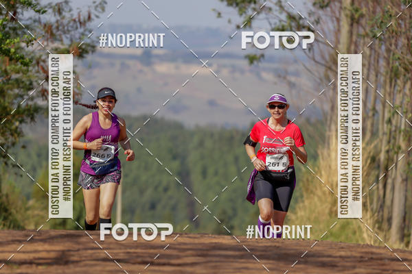 Buy your photos of the event1� Corrida Estrad�o de S�o Jos� das Palmeiras on Fotop